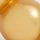 Gold Tone