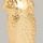 Gold Tone
