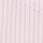 Pink Stripe