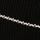 Black Stripe