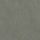 Khaki Green