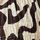 Ivory Print