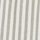 Green Metallic Stripe