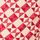 Red Geo