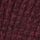 Burgundy Red