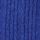 Cobalt Blue