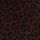 Brown Leopard