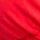 Red Pepper