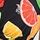 Black Fruit