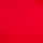 Red Pepper