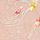 Bloom Pink