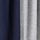 Navy/Grey Marl