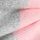 Pink & Grey
