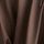 Shade Brown