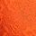 Wild Orange