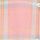 Pink Check