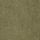 Khaki Green