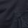 Navy/Blue