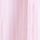 Pink Stripe
