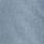 Light Wash Blue