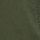 Khaki Green