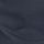 Navy/Blue