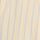 Yellow Stripe