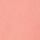 Coral Pink