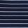 Blue Stripe