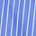 Blue Stripe