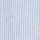 Blue/White Stripe