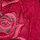Red Lacquer