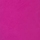 Black Cherry Merlot