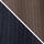 Dark Navy/Chocolate Brown
