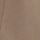 Neutral Brown