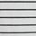 Black/White/Stripe