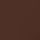 Ganache Brown