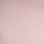 French Mauve Pink