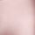 French Mauve Pink