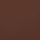 Ganache Brown