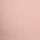Bare Pink
