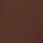Ganache Brown