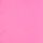 Radiant Rose Pink