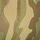 Camo Green