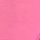 Radiant Rose Pink
