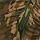 Green Camo