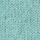 Light Teal