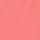 Coral Pink