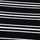 Black Stripe