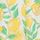 Yellow Lemon